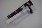 719812032757 Oxo Good Grips New