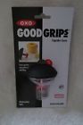 719812036106 Oxo Good Grips Cupcake And Muffin Corer New