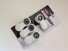 719812047355 Oxo New Good Grips Set Of Magnetic All