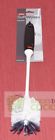 719812070377 Oxo Softworks Black Bottle Brush