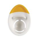 719812077734 Oxo Good Grips In Egg Separator Strong Plastic