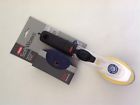 719812080451 Oxo Softworks New Good Grips Soap Dispensing Dish