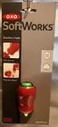 21105700 719812080574 Oxo Softworks Strawberry Huller