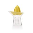 719812082042 Oxo Softworks Citrus Juicer