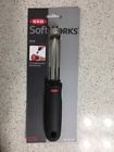 719812082547 Oxo Soft Works Apple Corer New
