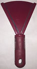 719812211916 Unknown Jar Opener Dishwatger