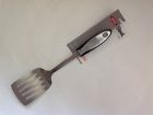 719812590912 Oxo Steel Good Grips New Stainless Turner With