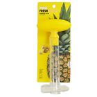0767539 72051 Good Cook Profreshionals Pineapple 076753720519