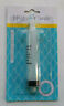 721003254855 Blake Croft Marinade Injector New