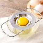 721047971909 Dsww Stainless Steel Egg