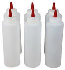 722589347344 Pinnacle Mercantile 16-ounce Plastic
