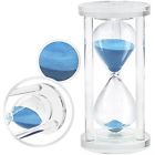 723260233468 Lifec Life-c Timers Flat 723260233468 Lifec Life-c Timers Flat