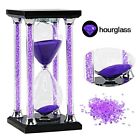30-minutes 723260234212 Szat Romantic Crystal Diamond