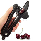 723740359039 Idoker Cherry Olive Pitter 723740359039 Idoker Cherry Olive Pitter