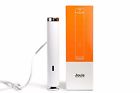 725452720664 Chefsteps Precision Cooker Water Resistant 725452720664 Chefsteps Precision Cooker Water Resistant