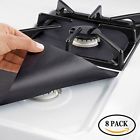 725704687035 Vellio Shine Gas Range