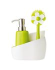 7259 Billy Joe Homewares Cherry Cherries