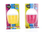 Ce000104-us 72658 Zap Chef Set Of Crackin Eggs Microwave Egg 489518572658 Ce000104-us 72658 Zap Chef Set Of Crackin Eggs Microwave Egg 489518572658