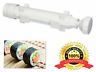 727043 Bonbon Bazooka Gun Roller Sushi Maker Sushezi Made 672550727043