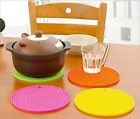 727670754254 Drhob Silicone Pad Kitchen