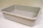 727875003867 Lem Products Economy Meat Lug