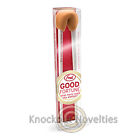 728987018671 Unbranded Good Fortune Chopsticks