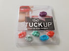 728987020032 Fred Stuck Up Gummed-up