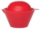 7290 Shoham The Promegranate Tool Red 7290003046003