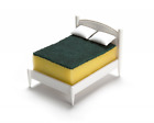 7290015168533 Ototo Design Clean Dreams 793842073232