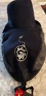 729282047779 Bomber Gear Kayak Spray 729282047779 Bomber Gear Kayak Spray