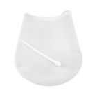 729910303222 Silicone Kneading Dough Mixing Bag