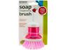 731015054992 Bulk Buys Soap Dispensing Brush Packs