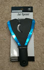 731236106708 Household Trends Jar Opener