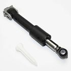 Wh01x10343 732233510024 Ge Shock And Pin Damper For Washer New