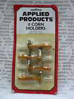 733966073923 Applied Products Set 4