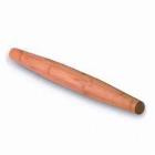 73443 Evco International Bamboo Tapered Rolling Pin 736105734433