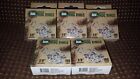 734494000252 Lem Products Hog Rings Count
