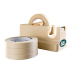 734494000344 Lem Products Tape Dispenser