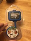 735533181390 Taylor Anywhere Timer Blue