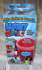 735541004124 Ontel Slushy Magic Instant Maker New