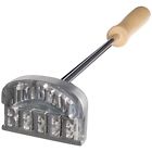 Jb0115 736386801152 Branding Jim Iron Beam