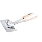 Jb0122 736386801220 Turner Beam Tongs Fish Jim