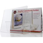 737 Norpro Cookbook Holder Durable Acrylic