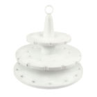 73861 Bakelicious Pop Cake Stand