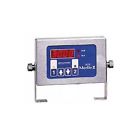 740-t2 Prince Castle Single Function Digital Timer