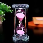 740030646037 Szat Hourglass Sand Timer