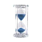 740030646044 Szat 30 Minutes Hourglass