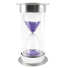 740030646051 Szat Sand Timer Modern
