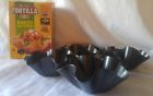 Po9908gm100812 74027501026 As Seen On Tv Nip Perfect Tortilla Maker
