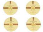 7406 Mrs Anderson S Andersons Baking Plastic Pie Crust Bag 11 Inches Set Of 4 781723074072